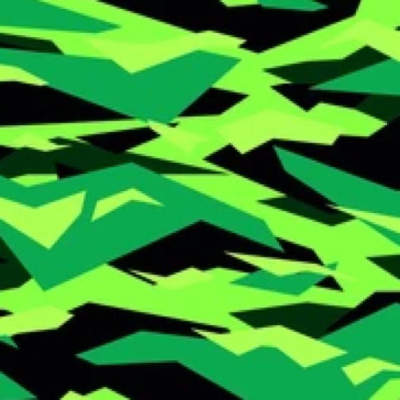 Meet your Posher, Elliott - Picture 1 of 1